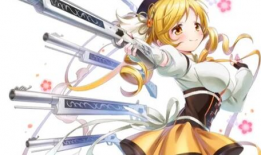 麻美漫画,描绘青春校园的甜蜜与苦涩