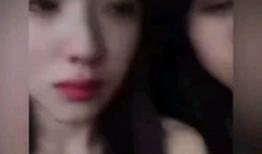 吃瓜群众在线爆料视频,揭秘视频背后的惊人真相