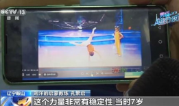 国产九九精品视频,探索中国影视新境界