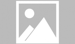 现代动漫,探索现代动漫的无限魅力