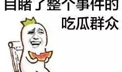 上网吃瓜的大胖爆料,揭秘网络热点背后的真实故事