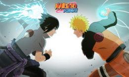 火影忍者动漫在线观看,热血青春，忍者世界的传奇冒险