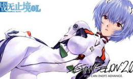 女神降临动漫,命运交织的青春传奇