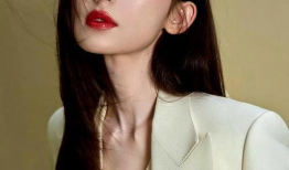 54吃瓜爆料黑料官网,揭秘娱乐圈黑料官网背后的真相