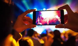 长视频,揭秘精彩内容背后的故事与细节