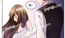 漫画小说免费观看,尽在指尖阅读盛宴