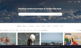 无水印视频素材,揭秘无水印视频素材背后的故事